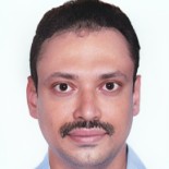 Naveen Chaitanya Cheedirala