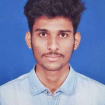 Siva Sai Kakuturu