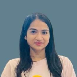 Swati Paliwal