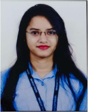 Srijita Bari 94459-NM WBMC 2024