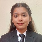 Yashdeep Kour