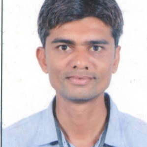 Jitendra Somaiya