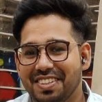 Tousif Khan.A