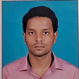 Prakash R