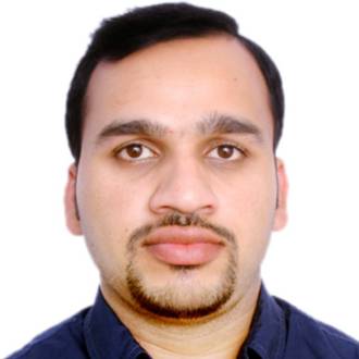 Kundan Kumar