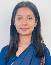Shruti Paliwal