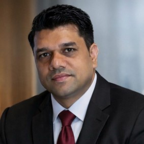 PAWAN KUMAR