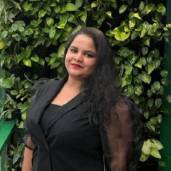 Kritika Shahi