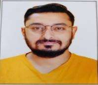Soumyadip Chatterjee