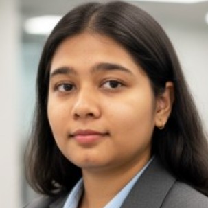 Himanshi Varma