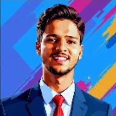 Ayushman Soni