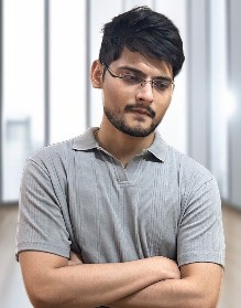 Aakash Ranjan