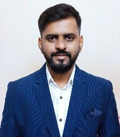 Akshay Hegde