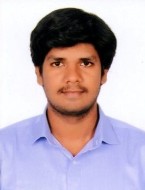 Jyothish J