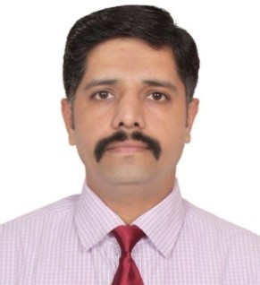 BALRAJ DHULL