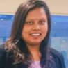 Megharani D