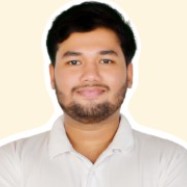 Hamza Patel