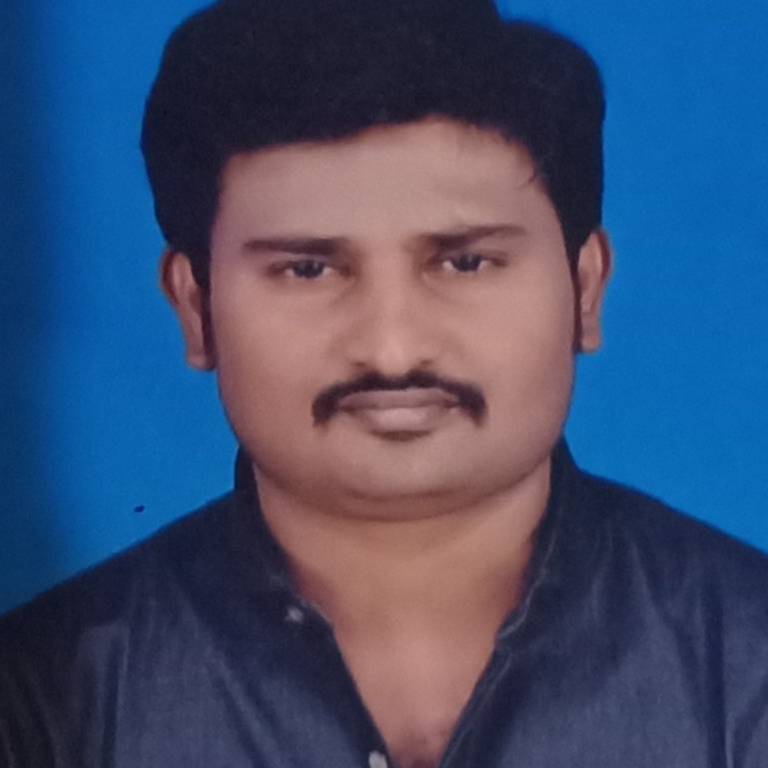 THIRUNAVUKKARASU VELLAIYAN