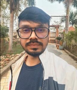 MOHAN HAJARE
