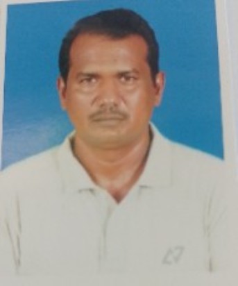 Boomiraja Mani