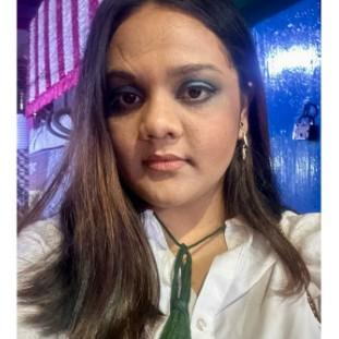 Avipsa Chakraborty