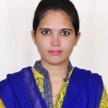 R Gowthami