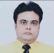 Gopal Rastogi