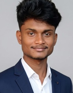 Tofan Barik