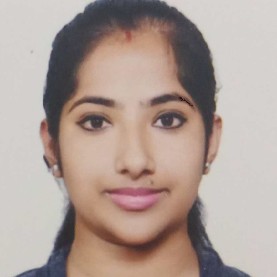 PREETI BANSAL