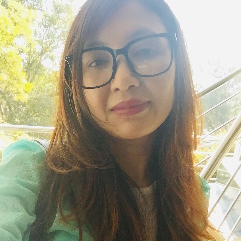 Tsering Youtol