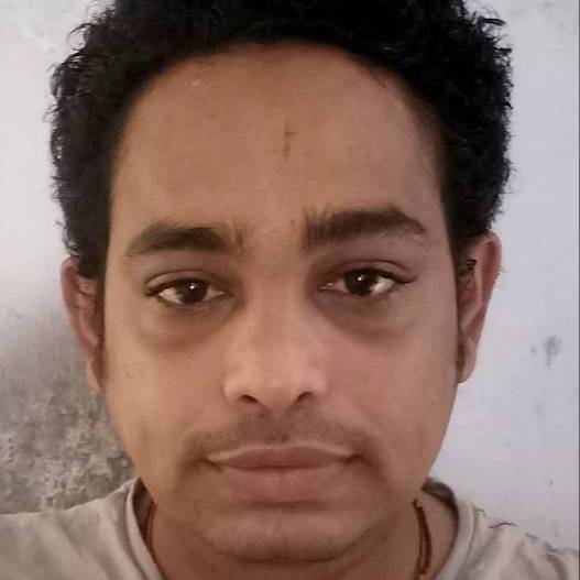 Dinesh Patel