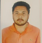 Prathick Braganza