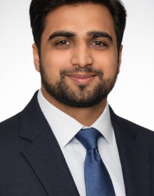 Anmol Gupta