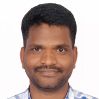 Sampath S