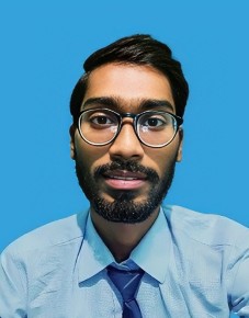 Santanu Sen