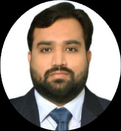 Amit Srivastava