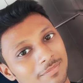 Prem Kumar