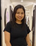 Prachi
