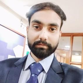 Prince Kumar