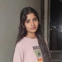 NISHU KUMARI