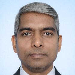 Sanjay Kumar Singh