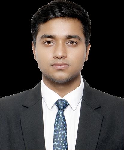 Amrit