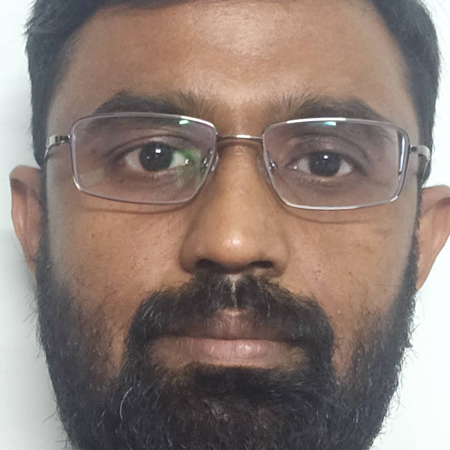 Raj Dev Singh