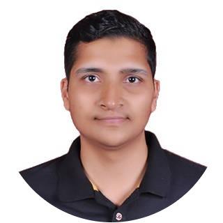 Sardar Patil