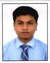 Supriyo Baidya