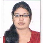 Puja Kumari