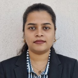 UJWAL DEEPTHI MORAS