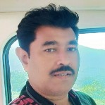Kausik Chakrabarti