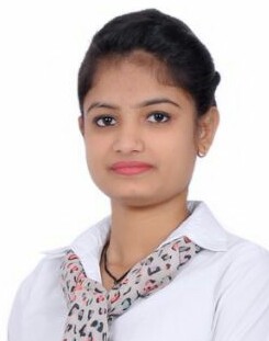 ANNU THAKUR