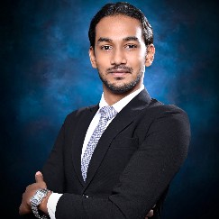 REVANT EKUNKAR